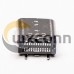 10pcs USB Type C 180 Degree Female SMT and DIP for PCB Mount 10pcs USB Type C 180 Degree Female SMT and DIP for PCB Mount
