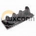 10pcs USB Type C 180 Degree Female SMT and DIP for PCB Mount 10pcs USB Type C 180 Degree Female SMT and DIP for PCB Mount