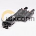 Solar PV Branch Connectors  Adapter  One Male to Two Female  for  Solar Panel