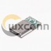 10pcs USB Type C Connector Straight 24 Pin Solder Type for Cable 10pcs USB Type C Connector Straight 24 Pin Solder Type for Cable