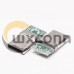 10pcs USB Type C Connector Types 180 Degree Solder Type 10pcs USB Type C Connector Types 180 Degree Solder Type