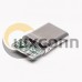 10pcs USB Type C 180 Degree Plug 24 Pin Solder Type for Cable 10pcs USB Type C 180 Degree Plug 24 Pin Solder Type for Cable