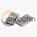10pcs USB Type C 180 Degree Plug 24 Pin Solder Type for Cable 10pcs USB Type C 180 Degree Plug 24 Pin Solder Type for Cable