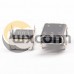 10pcs USB Type C Right Angle 24 Pin Connector Through Hole for PCB Mount