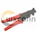 Stripper Tools for Coxial Cable Wire Stripper Crimper Stripper Tools for Coxial Cable Wire Stripper Crimper