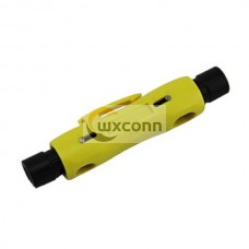 Wire Striper Tools Wire Crimper And Multi-Function Hand Tool