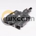 PV Branch Connectors Waterproof Ip67 One pair 1 to 3 Solar Panel Connector PV Branch Connectors Waterproof Ip67 One pair 1 to 3 Solar Panel Connector