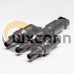 PV Branch Connectors Waterproof Ip67 One pair 1 to 3 Solar Panel Connector PV Branch Connectors Waterproof Ip67 One pair 1 to 3 Solar Panel Connector