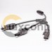 Solar cable with PV connector Y Type 1 to 3 Male To Female Solar cable with PV connector Y Type 1 to 3 Male To Female