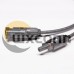 Solar cable with PV connector Y Type 1 to 3 Male To Female Solar cable with PV connector Y Type 1 to 3 Male To Female