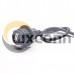Warerproof Usb Connector Cable Type A 4p with Cable for Outdoor Warerproof Usb Connector Cable Type A 4p with Cable for Outdoor