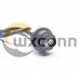 Warerproof Usb Connector Cable Type A 4p with Cable for Outdoor Warerproof Usb Connector Cable Type A 4p with Cable for Outdoor