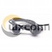 Warerproof Usb Connector Cable Type A 4p with Cable for Outdoor Warerproof Usb Connector Cable Type A 4p with Cable for Outdoor