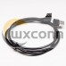Angled Type A Usb Conversion Cable A Type Male to Female 90 Degree 1m Angled Type A Usb Conversion Cable A Type Male to Female 90 Degree 1m