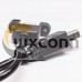 Panel Mount Type A Female to Type B Male Connector Cable Panel Mount Type A Female to Type B Male Connector Cable