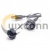 Usb Panel Mount Type A Cable to Type B Waterproof USB Cable Usb Panel Mount Type A Cable to Type B Waterproof USB Cable