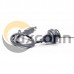 Usb Panel Mount Type A Cable to Type B Waterproof USB Cable Usb Panel Mount Type A Cable to Type B Waterproof USB Cable