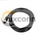 10pcs M12 Cable Assembly Female Straight 12 Pins Connector Aviation Socket Electrical Cable 1M AWG26 A Code 10pcs M12 Cable Assembly Female Straight 12 Pins Connector Aviation Socket Electrical Cable 1M AWG26 A Code