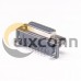 2pcs D-SUB 25 Pin Female Right Angle Though Hole Connector 8.08 2pcs D-SUB 25 Pin Female Right Angle Though Hole Connector 8.08