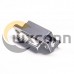 2pcs D-SUB 25 Pin Female Right Angle Though Hole Connector 8.08 2pcs D-SUB 25 Pin Female Right Angle Though Hole Connector 8.08