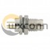 10pcs 4Pin Socket M8 PCB Connector Automotive Screw Male Front Mount Waterproof Straight 10pcs 4Pin Socket M8 PCB Connector Automotive Screw Male Front Mount Waterproof Straight