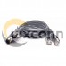 M12 RJ45 Ethernet Cables Networking Cables 1M AWG22 M12 4Pin A Code Male To 8P 8C RJ45 Plug 2PCS M12 RJ45 Ethernet Cables Networking Cables 1M AWG22 M12 4Pin A Code Male To 8P 8C RJ45 Plug 2PCS