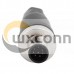 Field Wireable Connector M12 8Pin Male Assembly Cable Plug 5PCS Per Bag Field Wireable Connector M12 8Pin Male Assembly Cable Plug 5PCS Per Bag