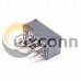 4pcs Female Header Pins Dual Row Stright 2.0mm PH DIP Type 4pcs Female Header Pins Dual Row Stright 2.0mm PH DIP Type