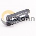 5pcs SMD Female Header Dual Row Circular Holes Socket 2.54mm Picth DIP 5pcs SMD Female Header Dual Row Circular Holes Socket 2.54mm Picth DIP