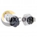 10pcs 6 Pin GX16 Aviation Connector Straight Male Female PCB Mount Connector 10pcs 6 Pin GX16 Aviation Connector Straight Male Female PCB Mount Connector