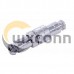 10pcs GX16 Connector Male Female Plug 5 Pin Straight Connector 10pcs GX16 Connector Male Female Plug 5 Pin Straight Connector
