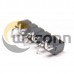 5pcs 6 Pin Female Header Single Row SMT 2.54mm Picth PCB Mount 5pcs 6 Pin Female Header Single Row SMT 2.54mm Picth PCB Mount