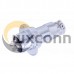 10pcs Aviation Plug Connector 19mm 20mm Straight Plug and Socket GX20 10pcs Aviation Plug Connector 19mm 20mm Straight Plug and Socket GX20