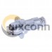 10pcs GX20 Electrical Connector 14 pin Plug and Socket Flange Mount Connector