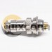 10pcs RP GX16-6 Pin Male Female Connector Male Plug and Female Socket