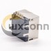 RJ45 PCB SMT Type Shielded Jack Right Angled without LED PCB Mount RJ45 PCB SMT Type Shielded Jack Right Angled without LED PCB Mount