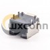 RJ45 PCB SMT Type Shielded Jack Right Angled without LED PCB Mount RJ45 PCB SMT Type Shielded Jack Right Angled without LED PCB Mount