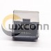 RJ45 PCB SMT Type Shielded Jack Right Angled without LED PCB Mount RJ45 PCB SMT Type Shielded Jack Right Angled without LED PCB Mount