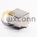 RJ45 Modular Connector Female 90 Degree Shielded SMT Type PCB Mount RJ45 Modular Connector Female 90 Degree Shielded SMT Type PCB Mount