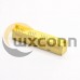 4 Port RJ45 8P8C Socket 90 Degree Yellow Shell Right Angled for PCB Mount 4 Port RJ45 8P8C Socket 90 Degree Yellow Shell Right Angled for PCB Mount