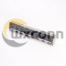 8 Port RJ45 Socket 90 Degree 8p8c Shielded DIP Type PCB Mount Network Connector 8 Port RJ45 Socket 90 Degree 8p8c Shielded DIP Type PCB Mount Network Connector