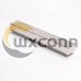 8 Port RJ45 Socket 90 Degree 8p8c Shielded DIP Type PCB Mount Network Connector 8 Port RJ45 Socket 90 Degree 8p8c Shielded DIP Type PCB Mount Network Connector