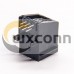 RJ11 Unshielded Connector 6P6C DIP Type Plastic Shell Without LED RJ11 Unshielded Connector 6P6C DIP Type Plastic Shell Without LED