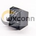 RJ12 Female Connector Without LED Ethernet Network 6p6c Right Angled DIP RJ12 Female Connector Without LED Ethernet Network 6p6c Right Angled DIP