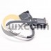 D-Sub9Pin Cable 9Pin Female To Male Overmold Type Straight D-Sub9Pin Cable 9Pin Female To Male Overmold Type Straight