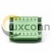 Pluggable Terminal block Connector PCB Board-to-wire Pluggable Terminal block Connector PCB Board-to-wire
