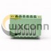 Pluggable Terminal block Connector PCB Board-to-wire Pluggable Terminal block Connector PCB Board-to-wire