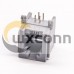 RJ9 Connector 4P4C 90 Degree Unshielded Socket PCB Mount DIP RJ9 Connector 4P4C 90 Degree Unshielded Socket PCB Mount DIP