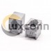 RJ9 Connector 4P4C 90 Degree Unshielded Socket PCB Mount DIP RJ9 Connector 4P4C 90 Degree Unshielded Socket PCB Mount DIP