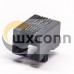 6P6C Modular Connector RJ12 Connector 90 Degree Through Hole Unshielded 6P6C Modular Connector RJ12 Connector 90 Degree Through Hole Unshielded